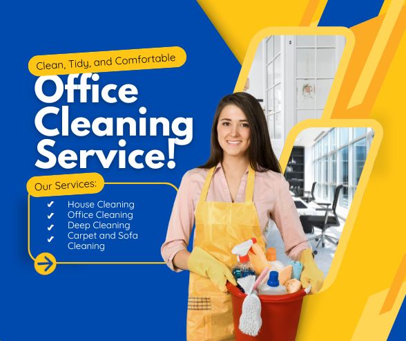 office-cleaning-service