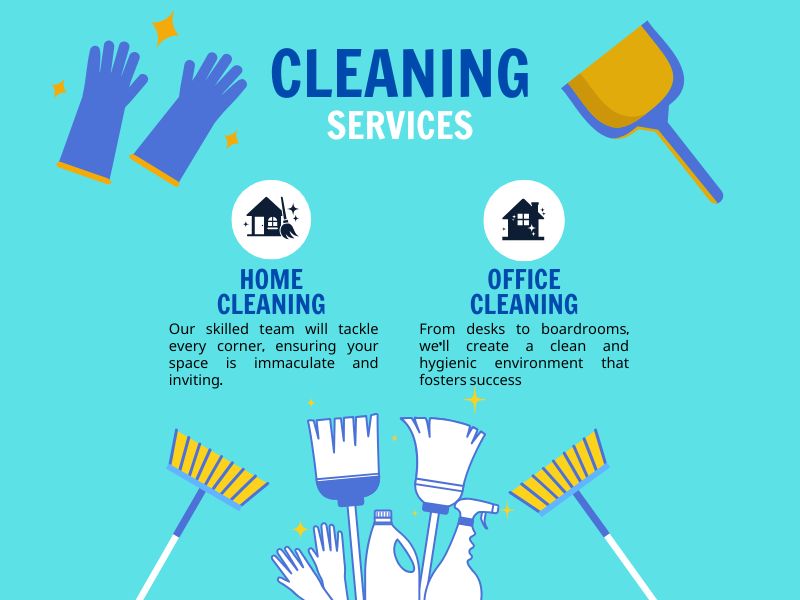 top-5-benefits-of-regular-home-deep-cleaning-services