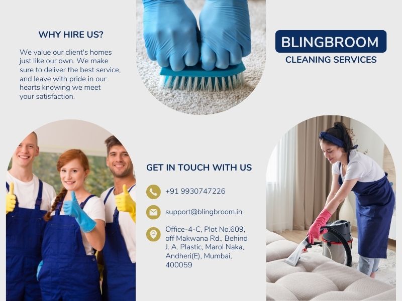 why-every-mumbai-homeowner-needs-professional-cleaning-services